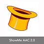 ShowMe AAC 3.0 / Einzelplatzlizenz