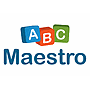 ABC Maestro Lernsoftware