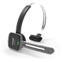 SpeechOne Headset