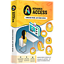 Semanux Access