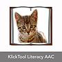 KlickTool Literacy AAC / Mehrplatzlizenz