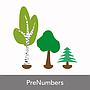 PreNumbers / Mehrplatzlizenz-Zusatzlizenz