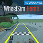 WheelSim Home / Mehrplatzlizenz
